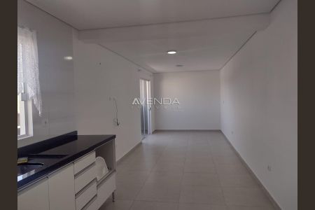 15_photo/94dce5f27f.a92c861a960c4756-ATLAS-9250ba7f-00e0-4cad-8614-7bc2d7283f1a.jpg de kitnet/studio para alugar com 1 quarto, 40m² em Bairro Alto, Curitiba