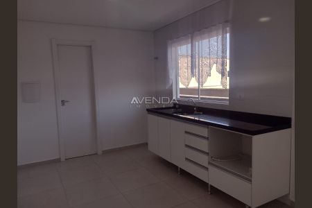 14_photo/94dce5f27f.a92c861a960c4756-ATLAS-c5c560e1-df1e-496c-bf89-ddf1ae67e4e4.jpg de kitnet/studio para alugar com 1 quarto, 40m² em Bairro Alto, Curitiba