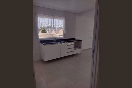 6_photo/94dce5f27f.a92c861a960c4756-ATLAS-cca3e7ff-a06c-46cf-b3f9-dc993343d6e6.jpg de kitnet/studio para alugar com 1 quarto, 40m² em Bairro Alto, Curitiba