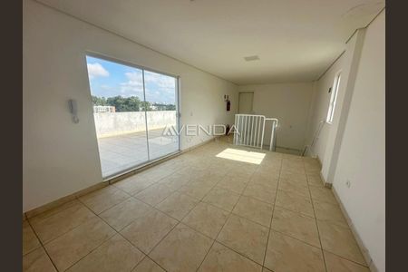 26_photo/94dce5f27f.a92c861a960c4756-ATLAS-e2dc775b-f645-43bd-8066-2e18bf8a6f8a.jpg de kitnet/studio para alugar com 1 quarto, 40m² em Bairro Alto, Curitiba