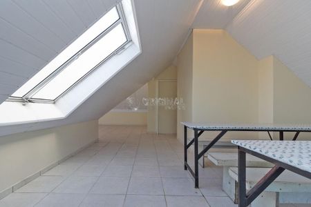 9_photo/94dce5f28d.68fea5cf95d25830-ATLAS-462f8552-5e5d-4ebe-afde-713c57fc3261.jpg de casa à venda com 3 quartos, 318m² em Bairro Alto, Curitiba