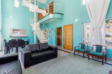 6_photo/94dce5f28d.68fea5cf95d25830-ATLAS-4b9de38a-7d70-455c-b2fb-3a9e8bd34277.jpg de casa à venda com 3 quartos, 318m² em Bairro Alto, Curitiba