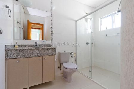 3_photo/94dce5f28d.68fea5cf95d25830-ATLAS-55a98fd2-32a3-4d79-85b0-028e512b706a.jpg de casa à venda com 3 quartos, 318m² em Bairro Alto, Curitiba