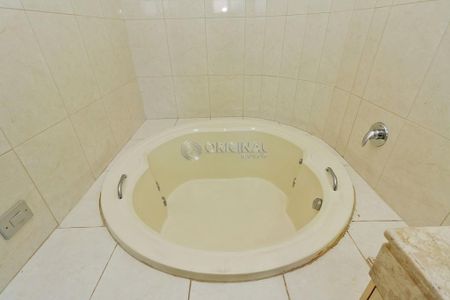 12_photo/94dce5f28d.68fea5cf95d25830-ATLAS-6c0ab072-93a3-4bd6-a7b9-d619a22edd7d.jpg de casa à venda com 3 quartos, 318m² em Bairro Alto, Curitiba