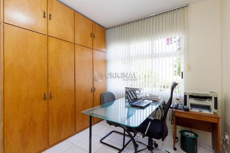 15_photo/94dce5f28d.68fea5cf95d25830-ATLAS-6fd0af67-1474-4665-ba36-ba8461d8fdd1.jpg de casa à venda com 3 quartos, 318m² em Bairro Alto, Curitiba