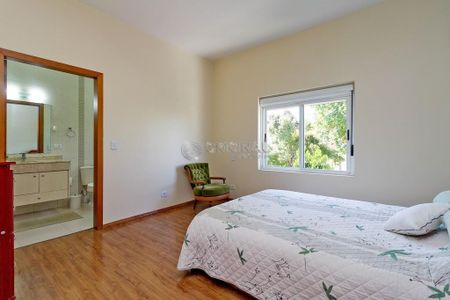 35_photo/94dce5f28d.68fea5cf95d25830-ATLAS-7ea1e49b-0e65-4f78-8bf4-cd03c89f9311.jpg de casa à venda com 3 quartos, 318m² em Bairro Alto, Curitiba