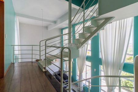 39_photo/94dce5f28d.68fea5cf95d25830-ATLAS-93efc080-a37c-4aef-9a48-b082d16ee6fd.jpg de casa à venda com 3 quartos, 318m² em Bairro Alto, Curitiba