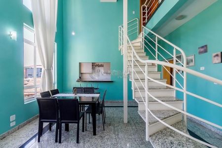 5_photo/94dce5f28d.68fea5cf95d25830-ATLAS-9c2dac79-3d94-4d56-ba2b-5b46f4afbf68.jpg de casa à venda com 3 quartos, 318m² em Bairro Alto, Curitiba