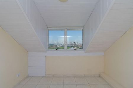 48_photo/94dce5f28d.68fea5cf95d25830-ATLAS-ba05c690-19c3-456e-9ca9-78f20cedd7f0.jpg de casa à venda com 3 quartos, 318m² em Bairro Alto, Curitiba