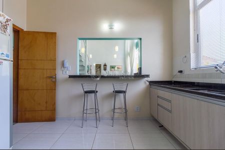 5_photo/94dce5f28d.68fea5cf95d25830-ATLAS-c22a5b8e-2cc1-4b2f-a071-39e42666feac.jpg de casa à venda com 3 quartos, 318m² em Bairro Alto, Curitiba