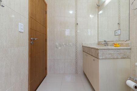 25_photo/94dce5f28d.68fea5cf95d25830-ATLAS-c3e921f2-bd23-4ab9-942f-dd224ea63481.jpg de casa à venda com 3 quartos, 318m² em Bairro Alto, Curitiba