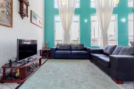 10_photo/94dce5f28d.68fea5cf95d25830-ATLAS-c6dcbd92-2235-41cb-9c20-706aa52fbc37.jpg de casa à venda com 3 quartos, 318m² em Bairro Alto, Curitiba