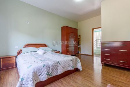 38_photo/94dce5f28d.68fea5cf95d25830-ATLAS-c8c5b4b6-d3ea-45f6-a686-c1f185b6282f.jpg de casa à venda com 3 quartos, 318m² em Bairro Alto, Curitiba