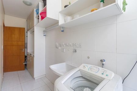 9_photo/94dce5f28d.68fea5cf95d25830-ATLAS-ce1ade2c-1b39-48e1-b8f2-4f55b5a9574f.jpg de casa à venda com 3 quartos, 318m² em Bairro Alto, Curitiba