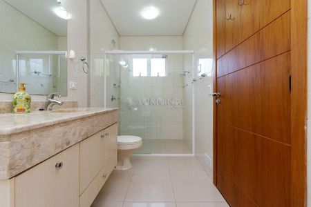 10_photo/94dce5f28d.68fea5cf95d25830-ATLAS-d813a37d-5d9b-47d4-aceb-cd040badb557.jpg de casa à venda com 3 quartos, 318m² em Bairro Alto, Curitiba