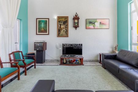 3_photo/94dce5f28d.68fea5cf95d25830-ATLAS-dab72b7f-eb32-4f7a-ade0-3216db3d89ff.jpg de casa à venda com 3 quartos, 318m² em Bairro Alto, Curitiba