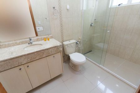 26_photo/94dce5f28d.68fea5cf95d25830-ATLAS-e806858f-e67f-457f-b612-1a162d2911b9.jpg de casa à venda com 3 quartos, 318m² em Bairro Alto, Curitiba