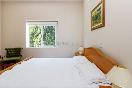 7_photo/94dce5f28d.68fea5cf95d25830-ATLAS-fa0237f0-4451-4177-b2ae-b95e4654f4a1.jpg de casa à venda com 3 quartos, 318m² em Bairro Alto, Curitiba