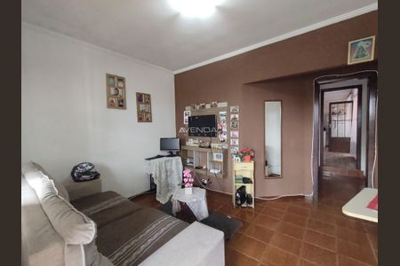 10_photo/94dce5f2c3.24a317c22631bef5-ATLAS-5df46a8d-db9c-4528-aa9f-b3be8f4474a4.jpg de casa à venda com 3 quartos, 95m² em Bairro Alto, Curitiba