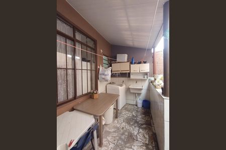 7_photo/94dce5f2c3.24a317c22631bef5-ATLAS-6fe2eea0-ec7c-40b2-b3f5-05fc0be497bd.jpg de casa à venda com 3 quartos, 95m² em Bairro Alto, Curitiba