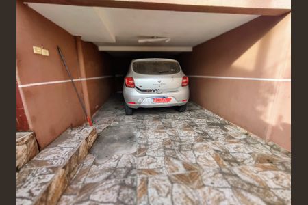 6_photo/94dce5f2c3.24a317c22631bef5-ATLAS-91c2a4e4-a09a-44d3-81d9-8ccce59478ab.jpg de casa à venda com 3 quartos, 95m² em Bairro Alto, Curitiba