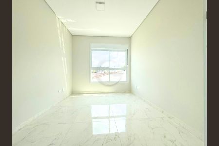 9_photo/94dce5f2ed.7e98156cb2098b5e-ATLAS-257cf0a2-e76e-44e4-b924-658b42cb52c1.jpg de casa à venda com 3 quartos, 144m² em Bairro Alto, Curitiba