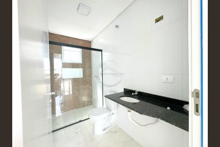 3_photo/94dce5f2ed.7e98156cb2098b5e-ATLAS-7af92048-e1df-44a2-8d5d-cc1bcaf55281.jpg de casa à venda com 3 quartos, 144m² em Bairro Alto, Curitiba