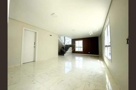 7_photo/94dce5f2ed.7e98156cb2098b5e-ATLAS-922d056a-cd4f-47d3-854a-cc5fced09f2d.jpg de casa à venda com 3 quartos, 144m² em Bairro Alto, Curitiba