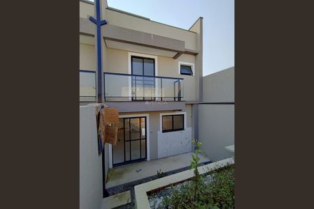 10_photo/94dce5f311.b4cc108436d665d6-ATLAS-114aed83-497f-42df-aeab-9e7b07e7a3f8.jpg de casa à venda com 3 quartos, 115m² em Bairro Alto, Curitiba