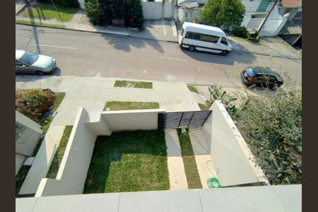 12_photo/94dce5f311.b4cc108436d665d6-ATLAS-26fcf6f7-25e1-4c5b-b21a-c7e27f5bfa36.jpg de casa à venda com 3 quartos, 115m² em Bairro Alto, Curitiba