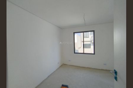 4_photo/94dce5f311.b4cc108436d665d6-ATLAS-2be3bb4e-4aba-43fe-9393-e382e603b048.jpg de casa à venda com 3 quartos, 115m² em Bairro Alto, Curitiba