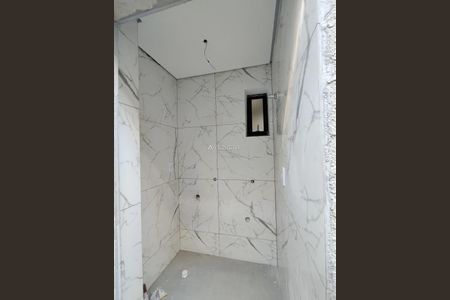 8_photo/94dce5f311.b4cc108436d665d6-ATLAS-4d1167c0-b3a2-4dcf-8a5a-ed5fcae68d01.jpg de casa à venda com 3 quartos, 115m² em Bairro Alto, Curitiba