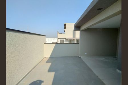 31_photo/94dce5f311.b4cc108436d665d6-ATLAS-5cd5e0aa-1cbc-47ab-97ff-8fcd376d376f.jpg de casa à venda com 3 quartos, 115m² em Bairro Alto, Curitiba