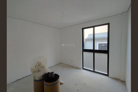 10_photo/94dce5f311.b4cc108436d665d6-ATLAS-8a1a8462-cff1-4be7-83d6-3e434e1ef836.jpg de casa à venda com 3 quartos, 115m² em Bairro Alto, Curitiba