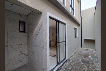 7_photo/94dce5f311.b4cc108436d665d6-ATLAS-96788377-89b6-47cd-8e24-24fb54d810c2.jpg de casa à venda com 3 quartos, 115m² em Bairro Alto, Curitiba