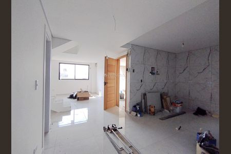 6_photo/94dce5f311.b4cc108436d665d6-ATLAS-9d406b8a-9b4f-4f99-b70c-aaa3dde50460.jpg de casa à venda com 3 quartos, 115m² em Bairro Alto, Curitiba