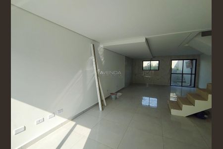 36_photo/94dce5f311.b4cc108436d665d6-ATLAS-cfcaf86f-07db-4cb9-8af3-bca76d03b850.jpg de casa à venda com 3 quartos, 115m² em Bairro Alto, Curitiba