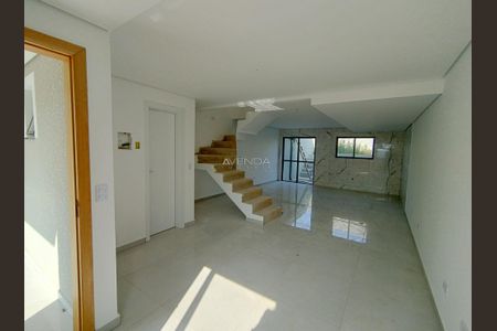 49_photo/94dce5f311.b4cc108436d665d6-ATLAS-d3fbb070-27ed-45cd-94f4-c282bd2f68ba.jpg de casa à venda com 3 quartos, 115m² em Bairro Alto, Curitiba