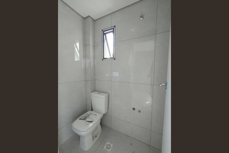 32_photo/94dce5f311.b4cc108436d665d6-ATLAS-e8cc9a6c-ece9-4560-a924-d96ccbff1e5a.jpg de casa à venda com 3 quartos, 115m² em Bairro Alto, Curitiba