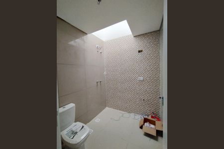 14_photo/94dce5f311.b4cc108436d665d6-ATLAS-ea49471d-60c3-4730-92a1-d361103d5d2b.jpg de casa à venda com 3 quartos, 115m² em Bairro Alto, Curitiba