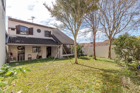 8_photo/94dce5f339.e9744f0b397a6472-ATLAS-cf320ecc-cacc-47bb-af27-35fbc207fdca.jpg de casa à venda com 5 quartos, 239m² em Bairro Alto, Curitiba