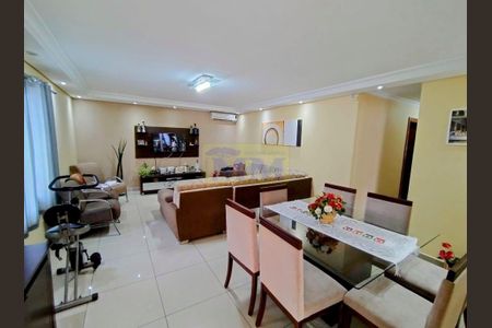 5_photo/94dce5f353.b98dc6cdfb52627f-ATLAS-08bcebca-6bc6-453b-bb14-db54d435b4a3.jpg de casa à venda com 3 quartos, 173m² em Bairro Alto, Curitiba