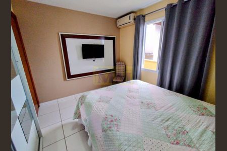 4_photo/94dce5f353.b98dc6cdfb52627f-ATLAS-abf7d9fc-9cfb-4b1b-9f85-afb1fd565564.jpg de casa à venda com 3 quartos, 173m² em Bairro Alto, Curitiba