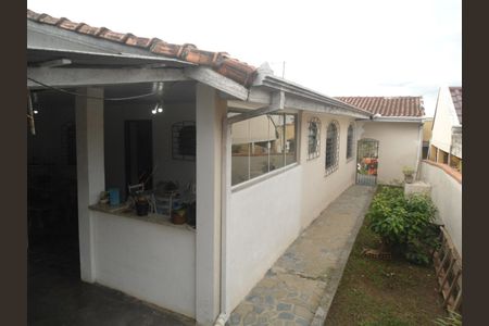 15_photo/94dce5f365.1fb1e15624dab5b2-ATLAS-0b5e60c1-550d-4661-9955-de76b17f6b80.jpg de casa à venda com 4 quartos, 164m² em Bairro Alto, Curitiba