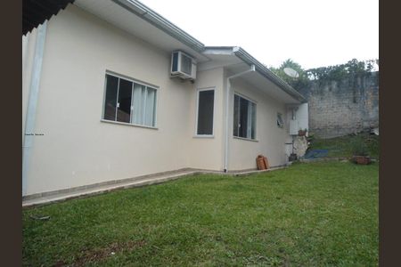 14_photo/94dce5f365.1fb1e15624dab5b2-ATLAS-26f37004-abbc-4949-b0c5-59761e5343e9.jpg de casa à venda com 4 quartos, 164m² em Bairro Alto, Curitiba