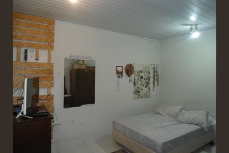 6_photo/94dce5f365.1fb1e15624dab5b2-ATLAS-292da98d-bcbd-49a1-84c9-404c15f14e7d.jpg de casa à venda com 3 quartos, 164m² em Bairro Alto, Curitiba