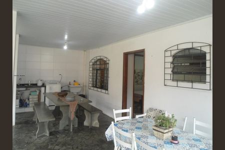 11_photo/94dce5f365.1fb1e15624dab5b2-ATLAS-34e2cc2a-c76b-4f0e-8eb4-c4ad8b21ef1b.jpg de casa à venda com 4 quartos, 164m² em Bairro Alto, Curitiba