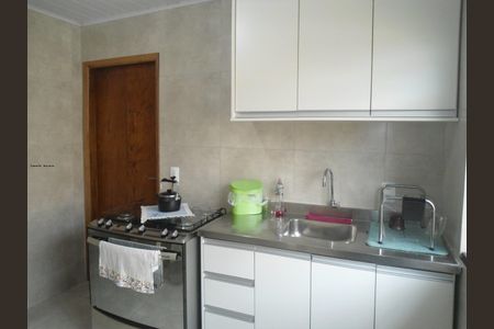 6_photo/94dce5f365.1fb1e15624dab5b2-ATLAS-3d22ce59-26f2-41a7-a23d-bb27e51fa744.jpg de casa à venda com 4 quartos, 164m² em Bairro Alto, Curitiba