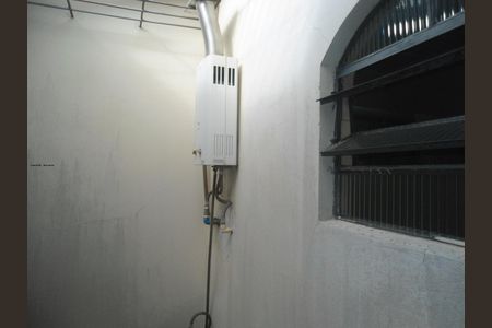 20_photo/94dce5f365.1fb1e15624dab5b2-ATLAS-4324998f-d5f7-4dc1-b119-e29d04e1aba5.jpg de casa à venda com 4 quartos, 164m² em Bairro Alto, Curitiba