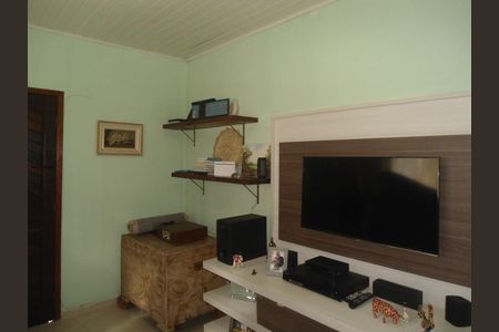 17_photo/94dce5f365.1fb1e15624dab5b2-ATLAS-44d44040-d690-4b47-a182-0dae12197de4.jpg de casa à venda com 4 quartos, 164m² em Bairro Alto, Curitiba